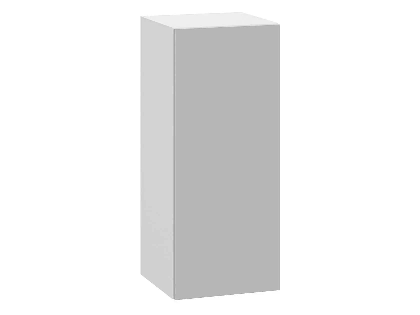Навесной шкаф Модерн Шкаф