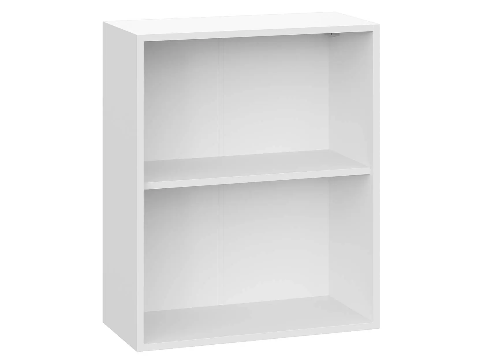 Навесной шкаф Модерн Шкаф