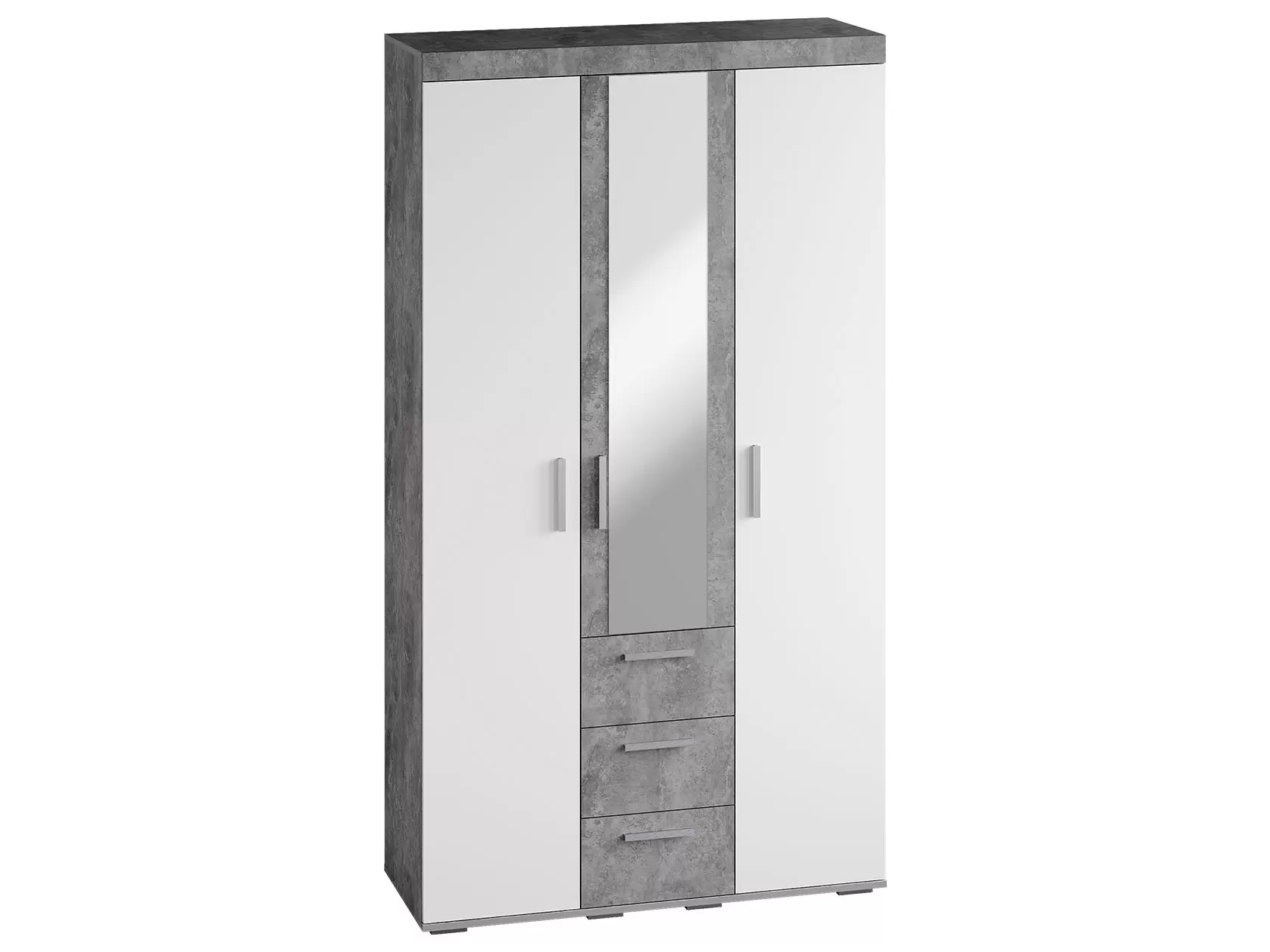 Гостиная Инстайл Практик