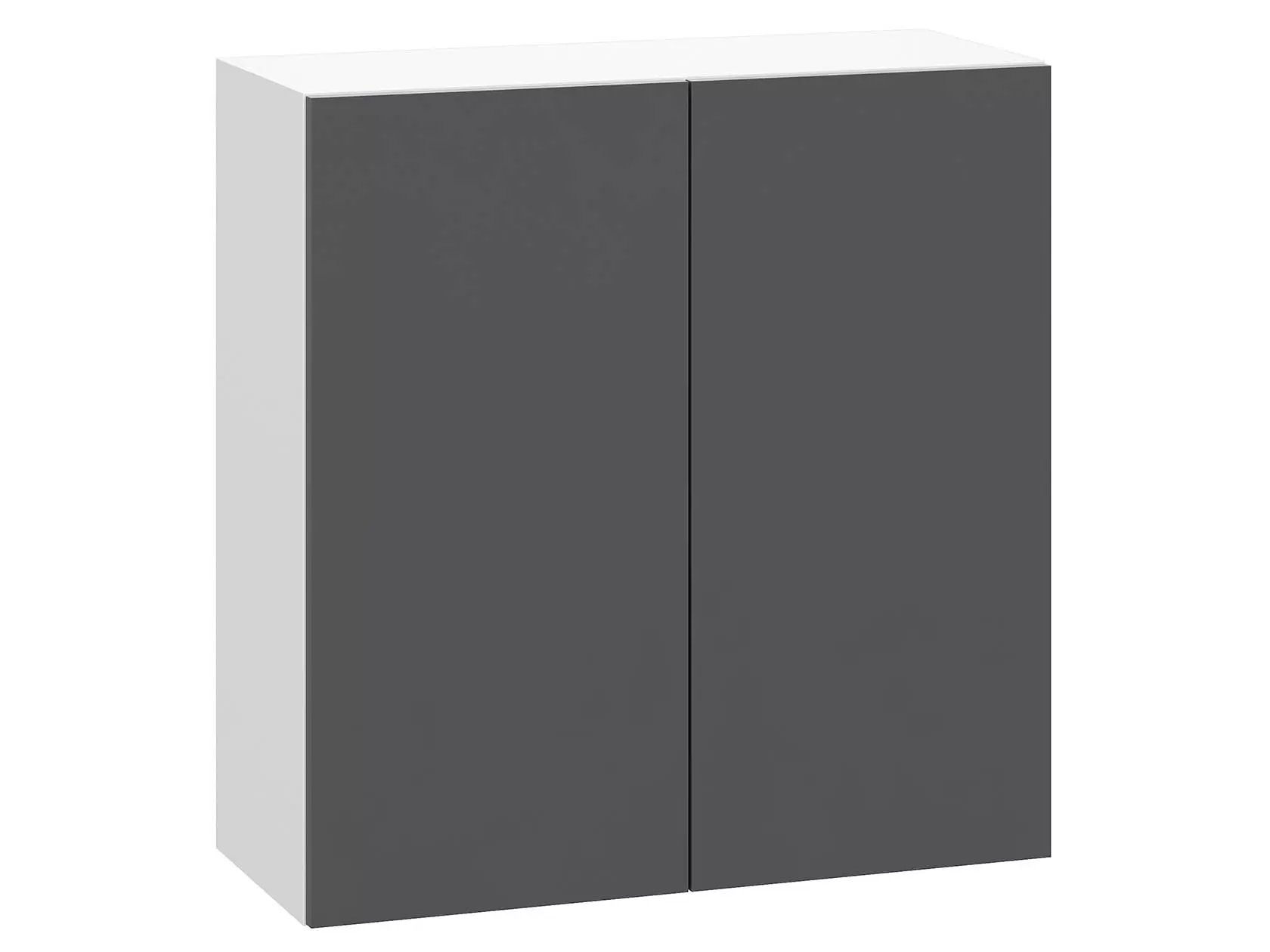 Навесной шкаф Модерн Шкаф